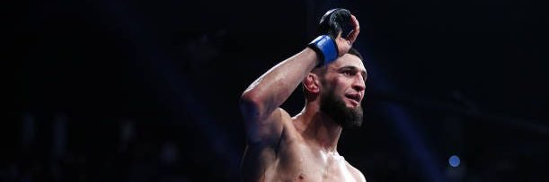 Bennett Warren banner