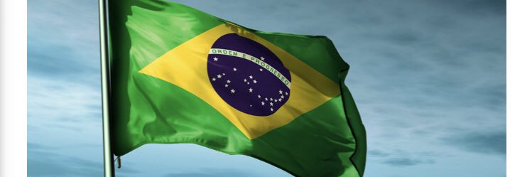 fbarbosarjbr's profile banner image