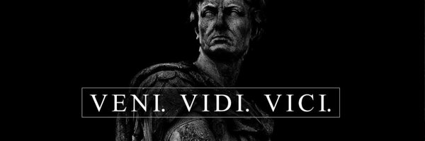 Batt_1ofNone Profile Banner