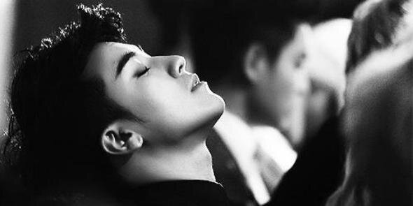 ForvictoRii90's profile banner image