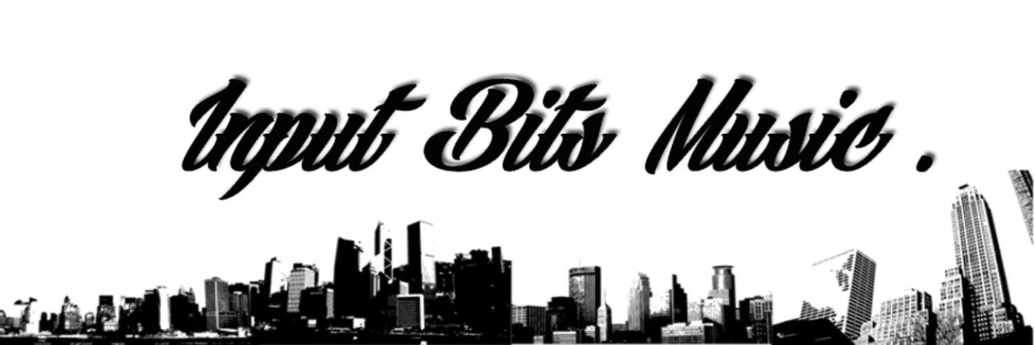 Sabumarteri's profile banner image