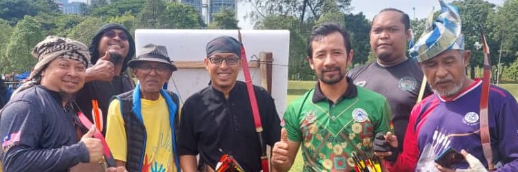 sabritazali's profile banner image