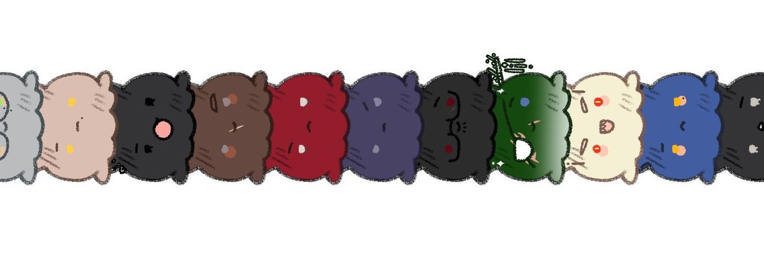 ccco_12's profile banner image