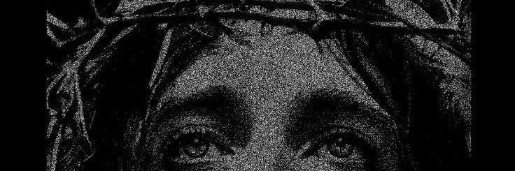 Taylor🔪🥀 banner