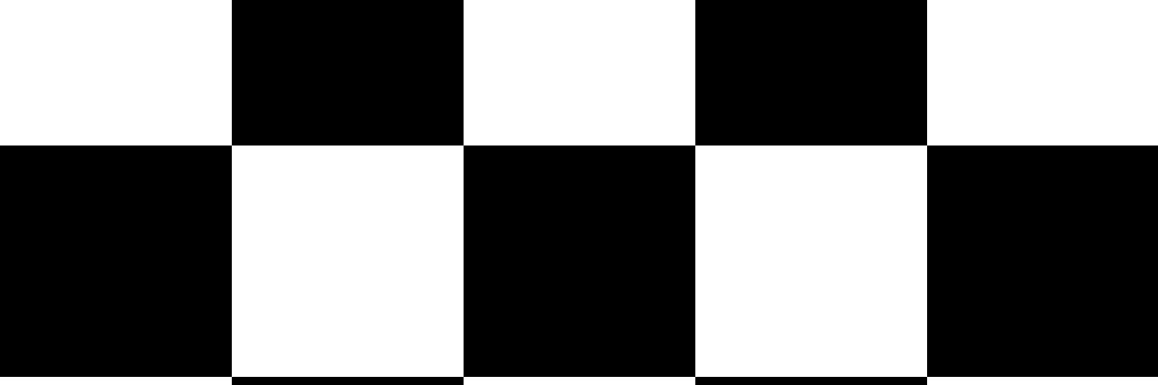 Honeytears💀 banner