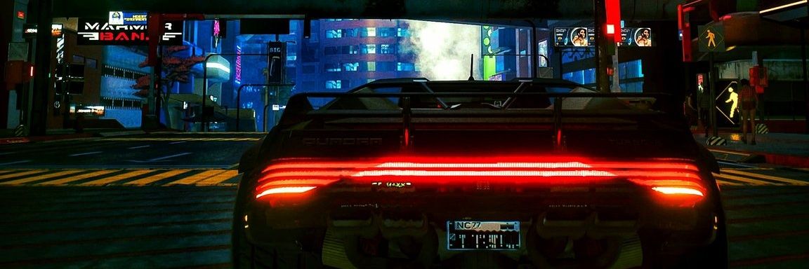 xxdizzyboy's profile banner image