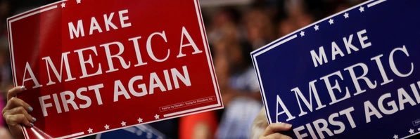 primaryallrinos's profile banner image