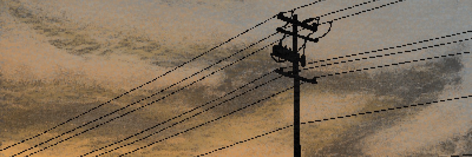 Arty 🦊 banner