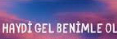 JonTrakya's profile banner image