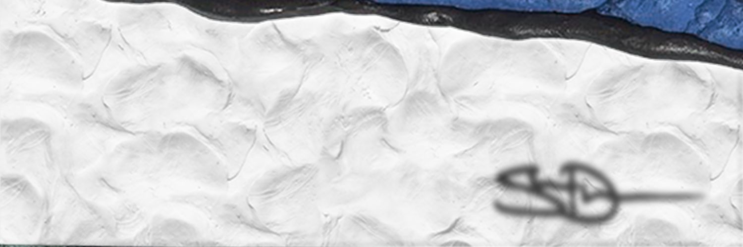 ShowDem - New Arrival 2 | OUT NOW! banner