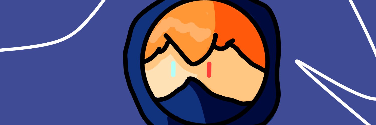 Spider Yagami's banner