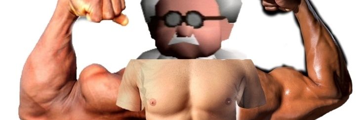 DrAndonuts2's profile banner image