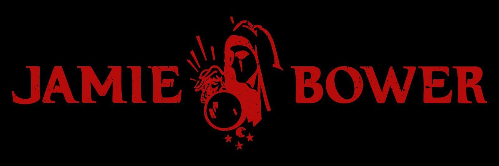 Jamie Bower Fans banner