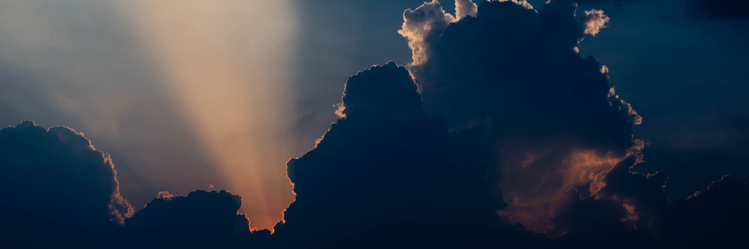 DarthLungs's profile banner image