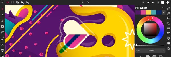 vectorinkstudio Profile Banner