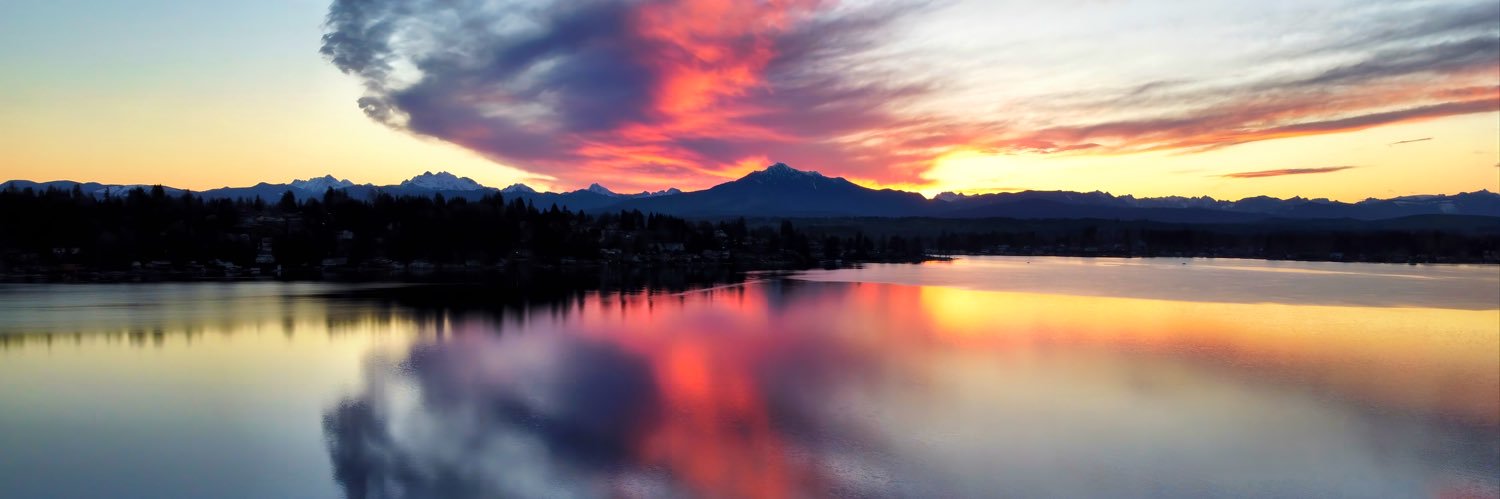 🏝J425 Kev 🏄🏻‍♂️ 🇺🇸 banner