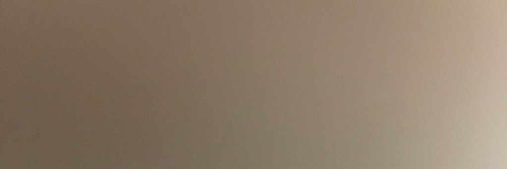 BeerMinimum's profile banner image