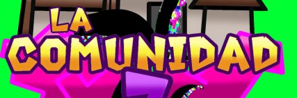 TheIsraelCreep1's profile banner image