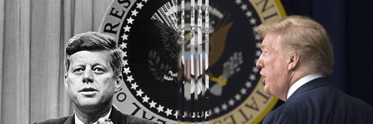 littleglassesman banner