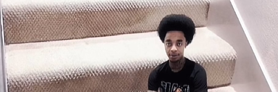 Liquid 💀🙏 ✝️ banner