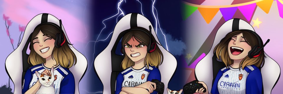 Mtuquih's profile banner image