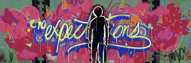 Dreezinn banner