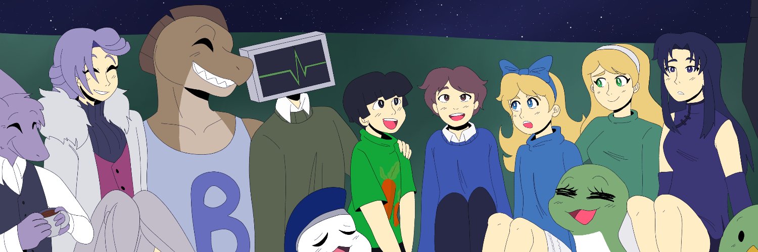 farethere_city's profile banner image