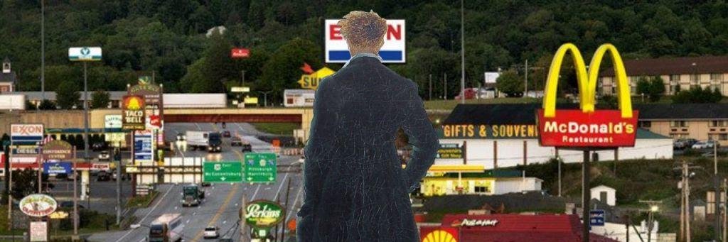 dr3ck1's profile banner image