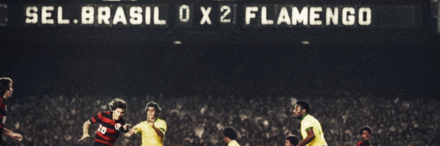 yanzinz's profile banner image