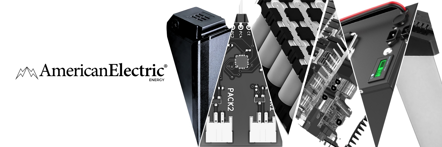 americaelectric's profile banner image