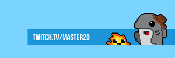 FixItFire Profile Banner