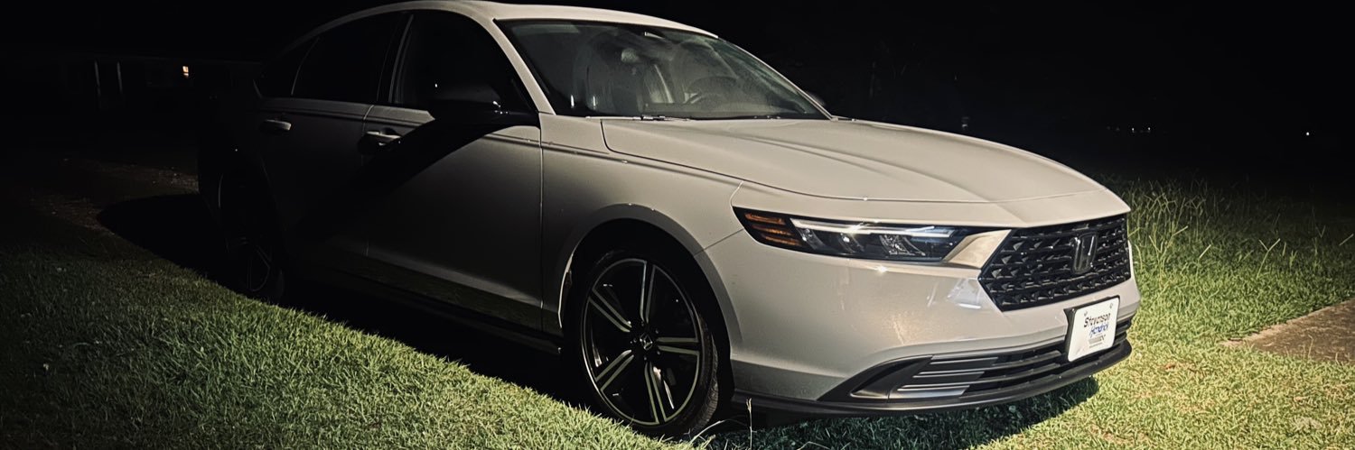 Geoffrey O'Neill banner