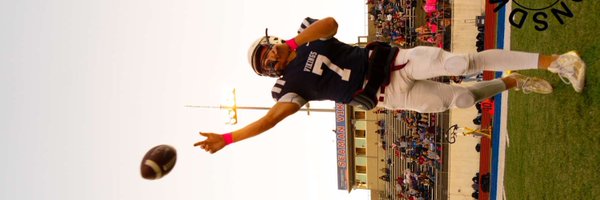 MaxHuston4 Profile Banner