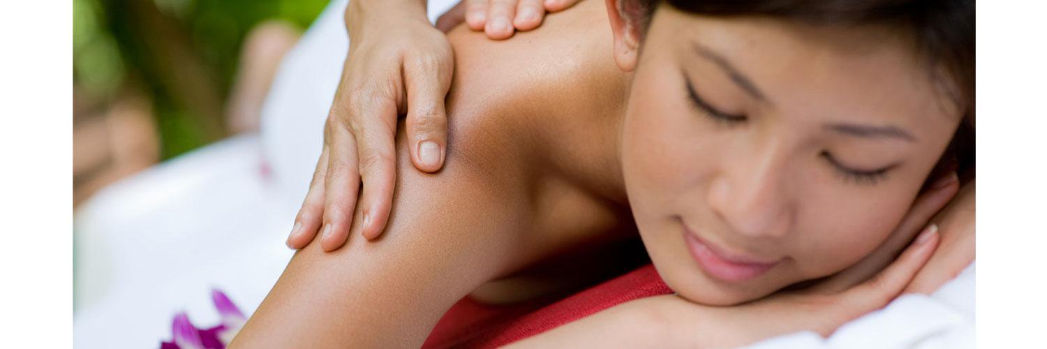 thebodyworkmall's profile banner image