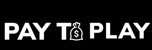 Submissivelilb Profile Banner