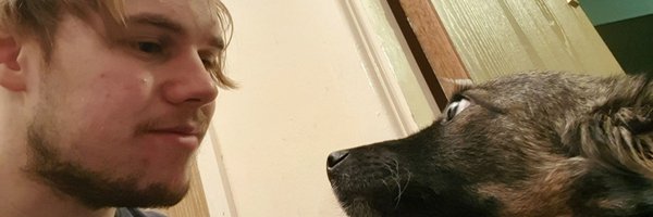 HeavyEvil Profile Banner