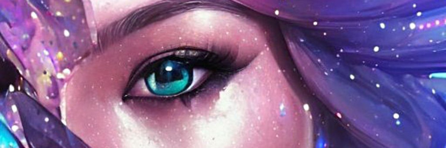 AshleeTwist's profile banner image