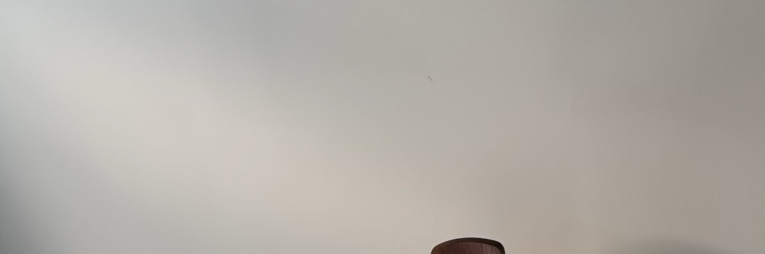 chasesub1's profile banner image