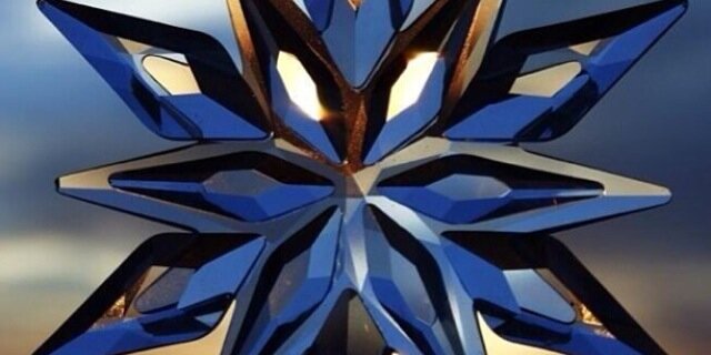 alsheba's profile banner image