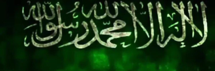 ibbb2013's profile banner image