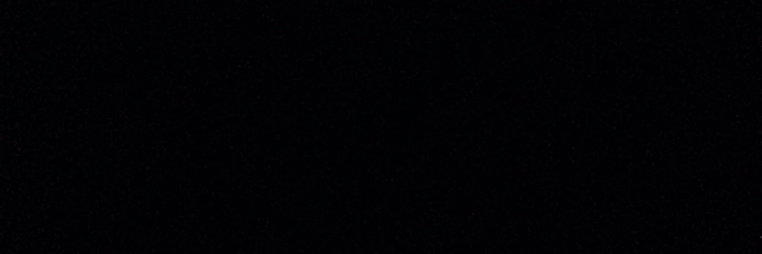 StevieGatez's profile banner image