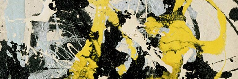 AlkistisGer's profile banner image