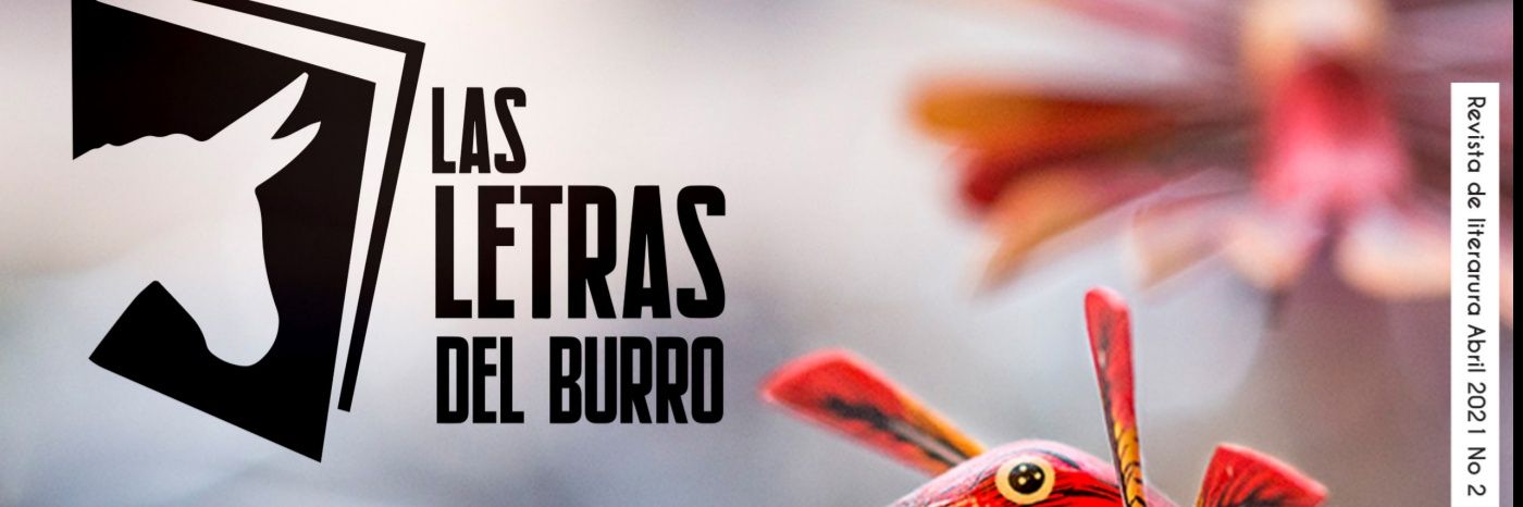 LetrasDelBurro's profile banner image