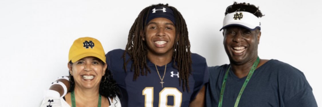Byron Tucker banner