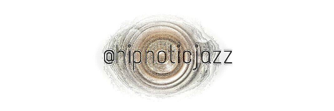 Hipnotic Jazz banner