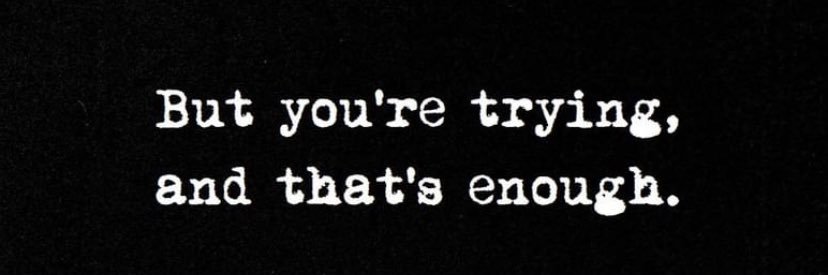 Kimberly Maratto banner