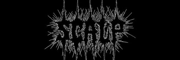 Scalp_oc Profile Banner