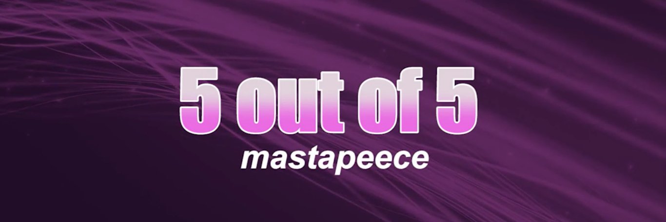 lazthegreat's profile banner image