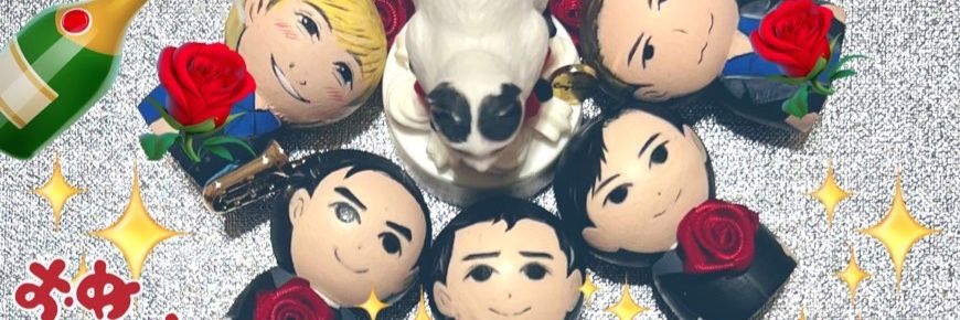 runNicky's profile banner image
