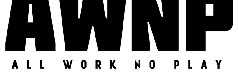 J_R_M_G's profile banner image